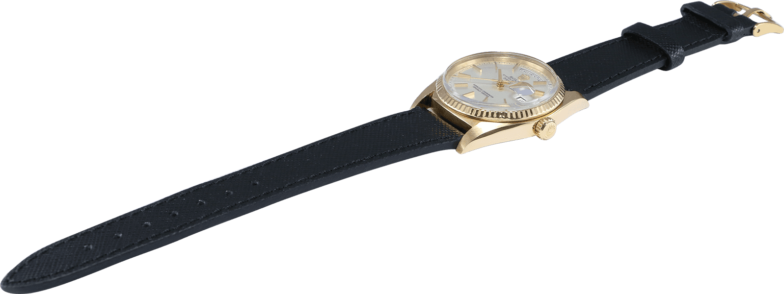 Rolex Day-Date 1803